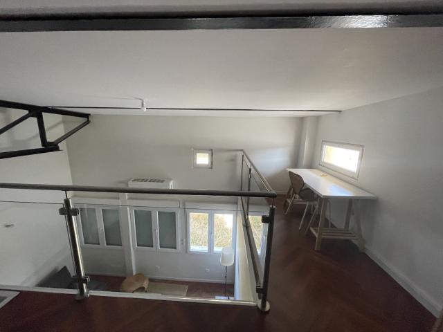 Appartement location à Lyon, Métropole de Lyon