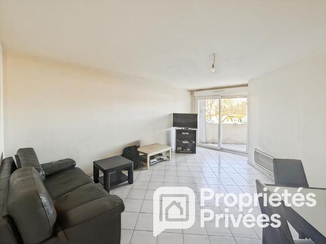 Appartement vente à Grasse, Cagnes-sur-mer