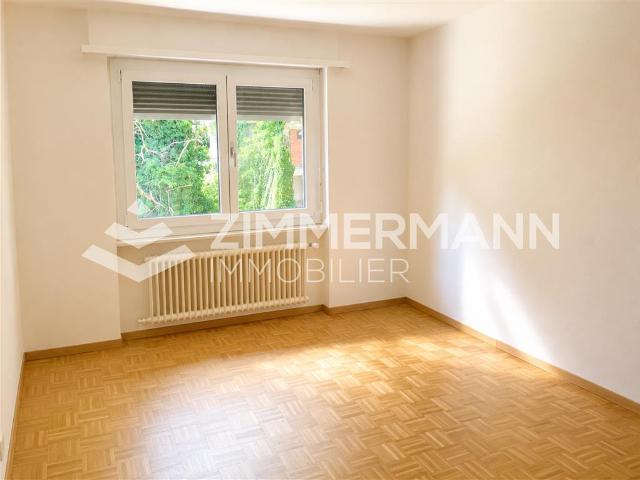 Apartment mieten in Cheseaux-Lausanne, Waadt