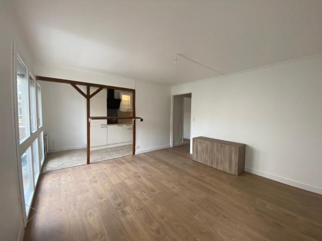 Appartement location à Évry, Petit-bourg