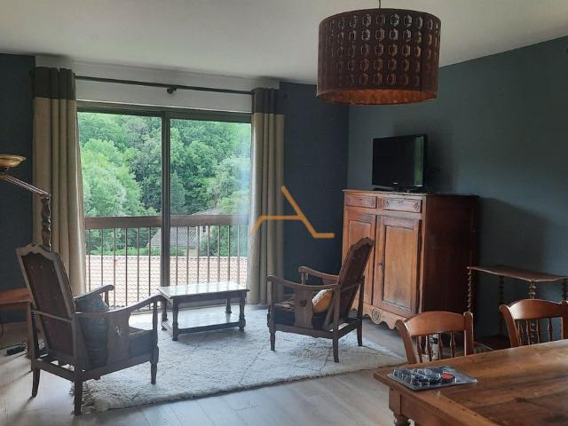 Appartement location à Dieulefit, Drôme