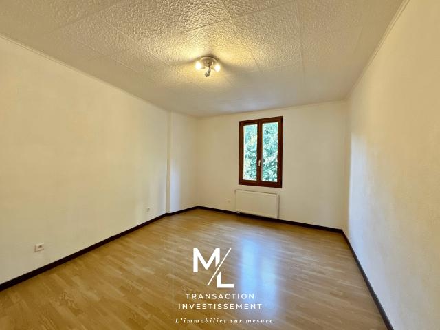 Appartement location à Guebwiller, Collectivité européenne d'Alsace