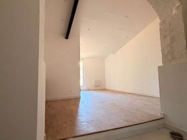 Appartement vente à Brignoles, La Roquebrussanne