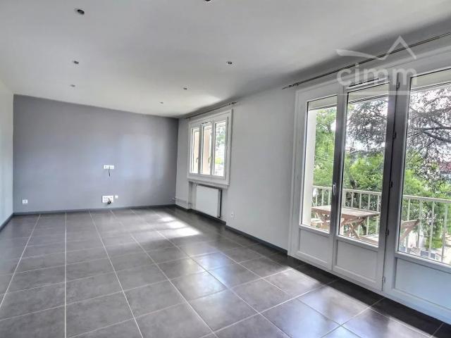 Appartement location à Nyons, Montélimar