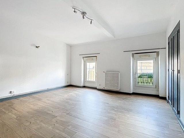 Appartement location à Agen