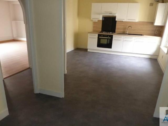 Appartement location à Roanne