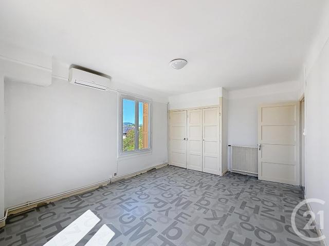Appartement location à Montélimar, Drôme