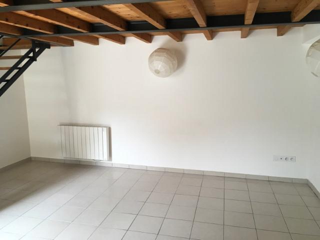 Appartement location à Arles, Tarascon