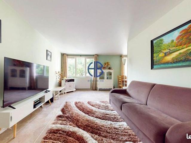 Appartement vente à Saint-Denis, Saint-denis