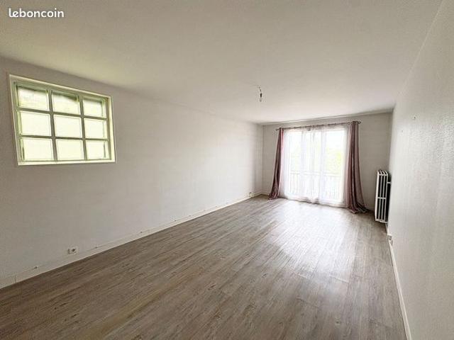 Appartement vente à Antony, Clamart