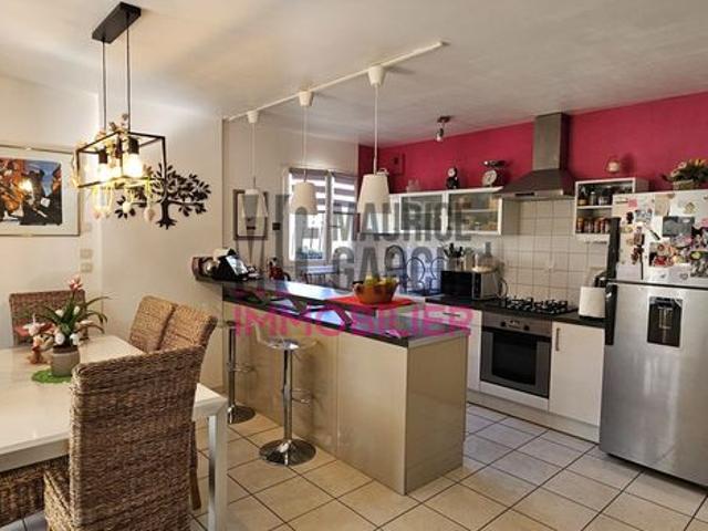 Appartement vente à Avignon, L'isle-sur-la-sorgue