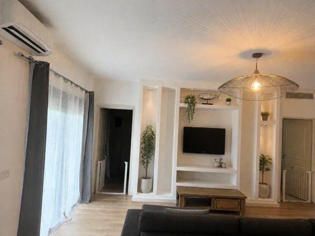 Appartement vente à Bastia, Biguglia
