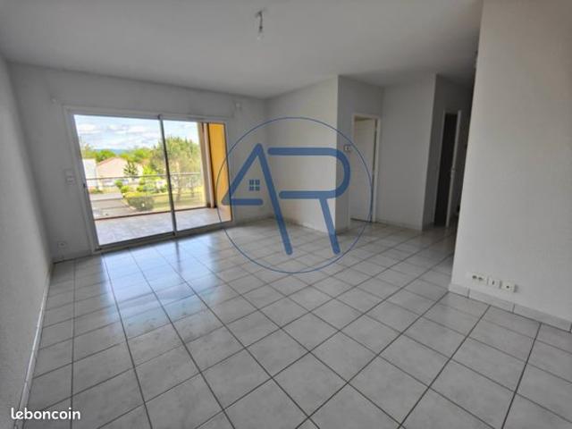 Appartement vente à Brioude, Haute-Loire
