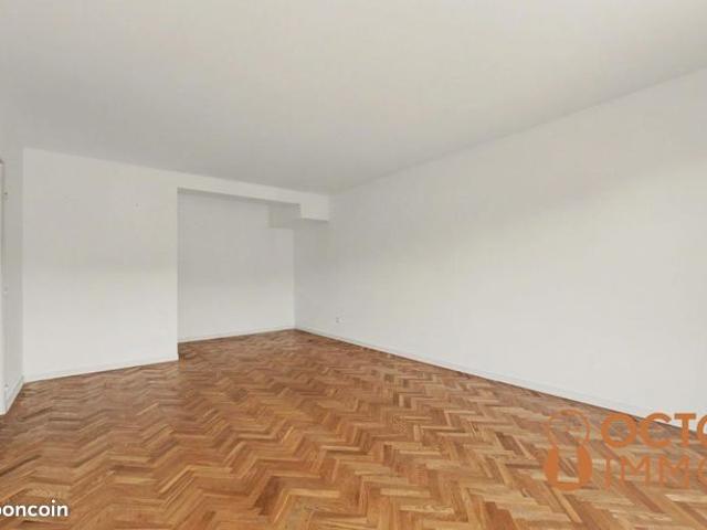 Appartement vente à Toulouse, Saint-orens-de-gameville