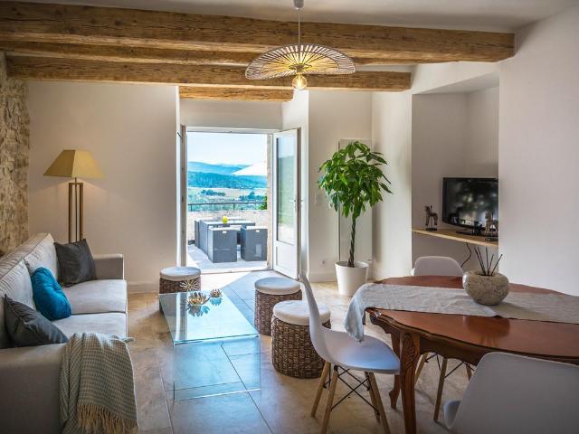 Appartement vente à Digne-les-Bains, Digne-les-bains