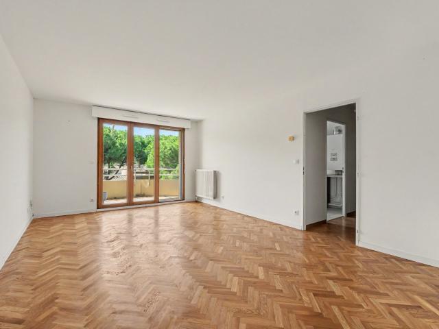 Appartement vente à Toulouse, Saint-orens-de-gameville