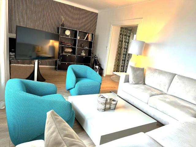 Appartement vente à Grasse, Cannes