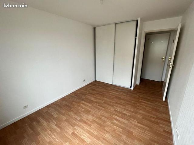 Appartement vente à Corbeil-Essonnes, Essonne