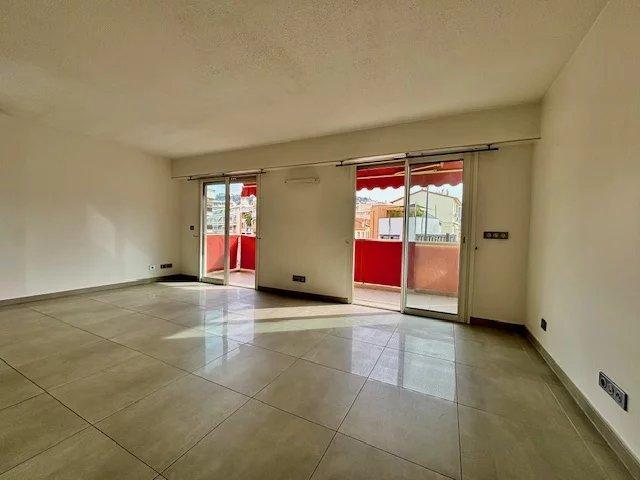 Appartement vente à Grasse, Cannes