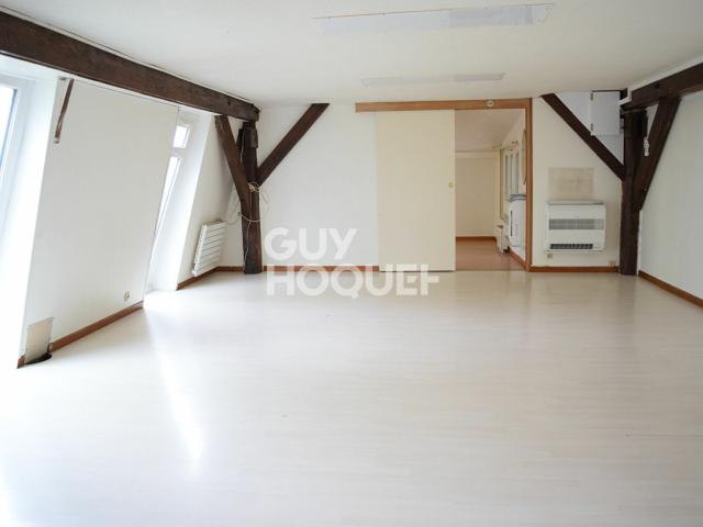Appartement location à Le Perray-en-Yvelines, Yvelines