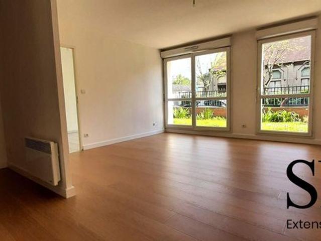 Appartement vente à Lens, Hénin-beaumont