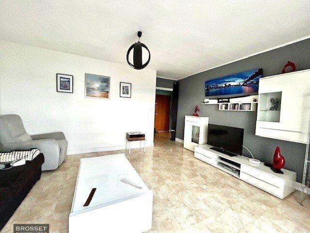 Appartement vente à Tours, Joué-lès-tours
