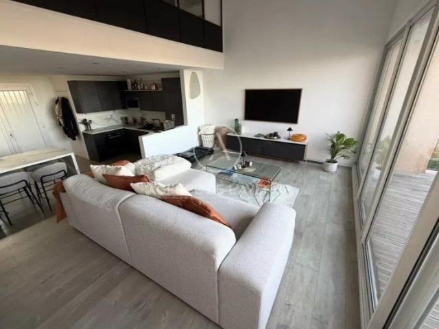 Appartement location à Arrondissement de Toulon, Bandol
