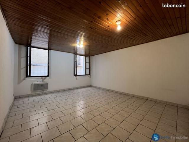 Appartement vente à Arrondissement de Toulon, Toulon