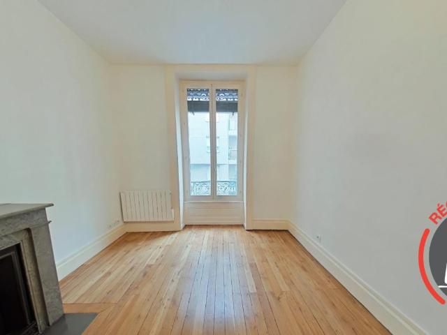 Appartement location à Lyon, Métropole de Lyon