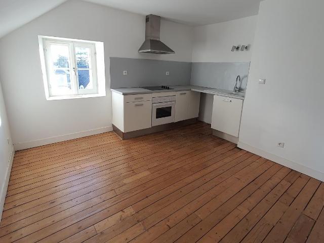 Appartement location à Les Martineaux, Châteaudun