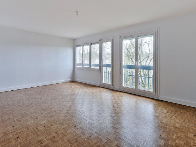Appartement location à Boulogne-Billancourt, Ville-d'avray