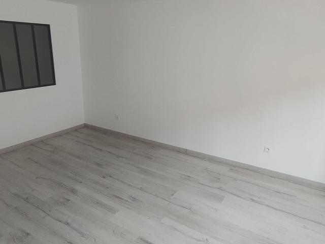 Appartement location à Lons-le-Saunier, Lons-le-saunier