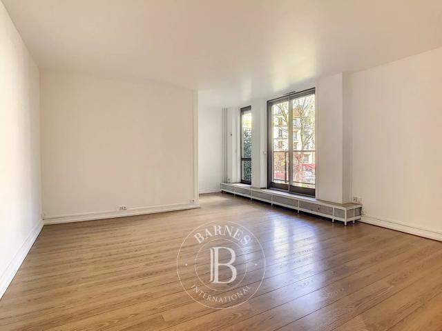 Appartement location à Nanterre, Neuilly-sur-seine