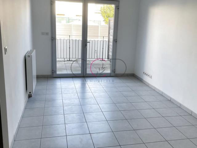 Appartement location à Aix-en-Provence, Coudoux