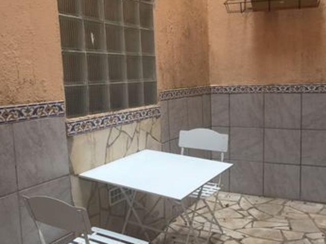 Appartement vente à Céret