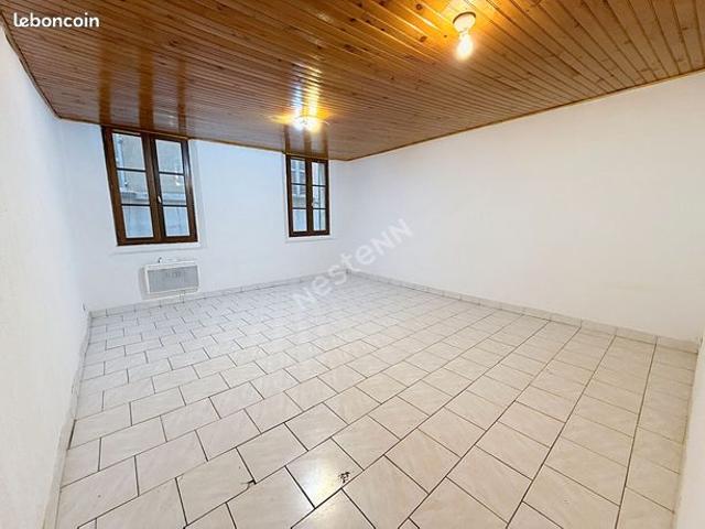 Appartement vente à Arrondissement de Toulon, Toulon