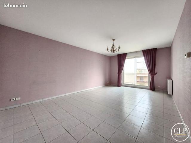 Appartement vente à Le Perreux-sur-Marne, Val-de-Marne