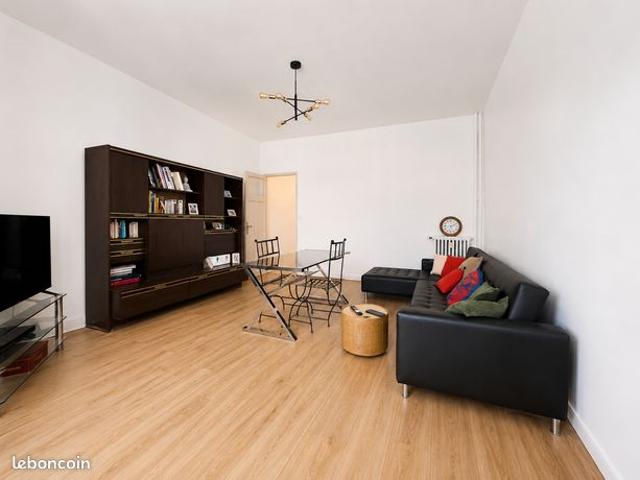 Appartement vente à Arrondissement de Toulon, Toulon