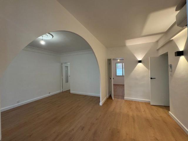 Appartement location à Arrondissement de Draguignan, Le Muy