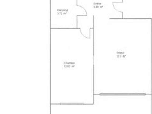 Appartement vente à Grasse, Cagnes-sur-mer