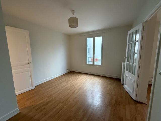 Appartement location à France métropolitaine, Colombes