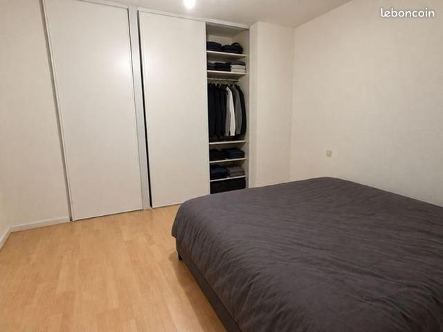 Appartement vente à Bayonne, Pyrénées-Atlantiques