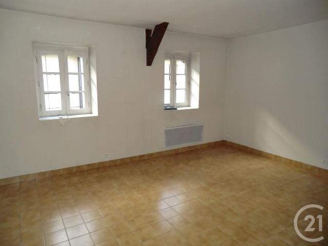 Appartement location à Brive-la-Gaillarde, Brive-la-gaillarde