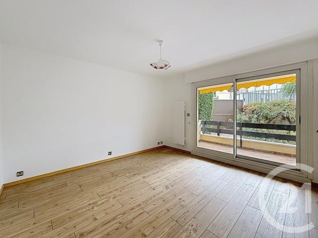 Appartement location à Épinal, Remiremont
