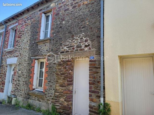 Appartement vente à Rennes, Bretagne