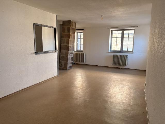 Appartement location à Rodez, Onet-le-château