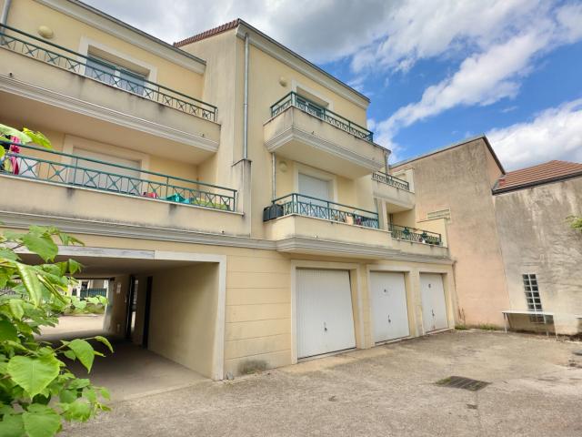 Appartement vente à Palaiseau, Savigny-sur-orge