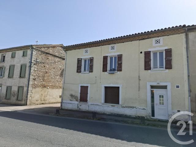 Appartement location à Castres, Occitanie