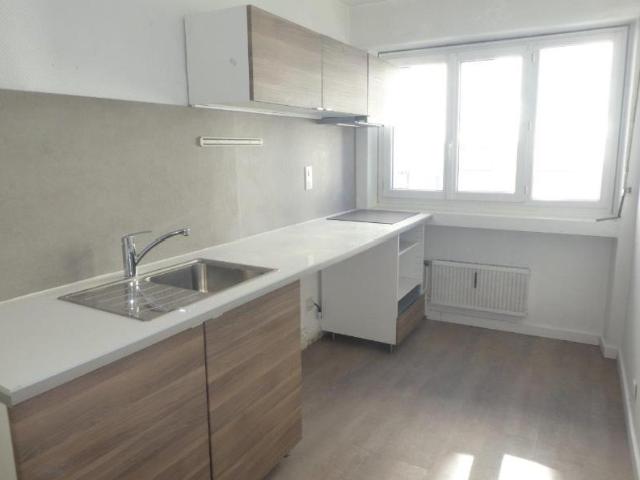 Appartement location à Lyon, Métropole de Lyon