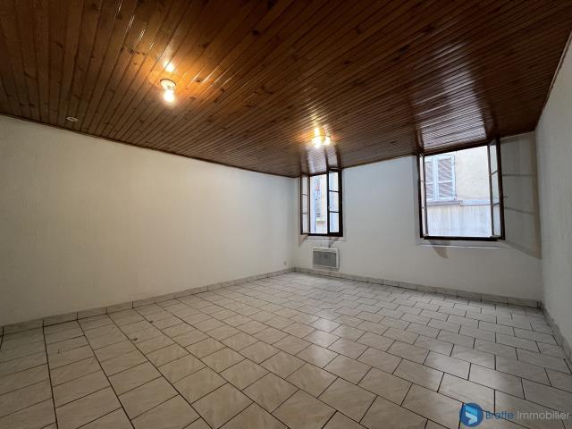 Appartement vente à Arrondissement de Toulon, Toulon